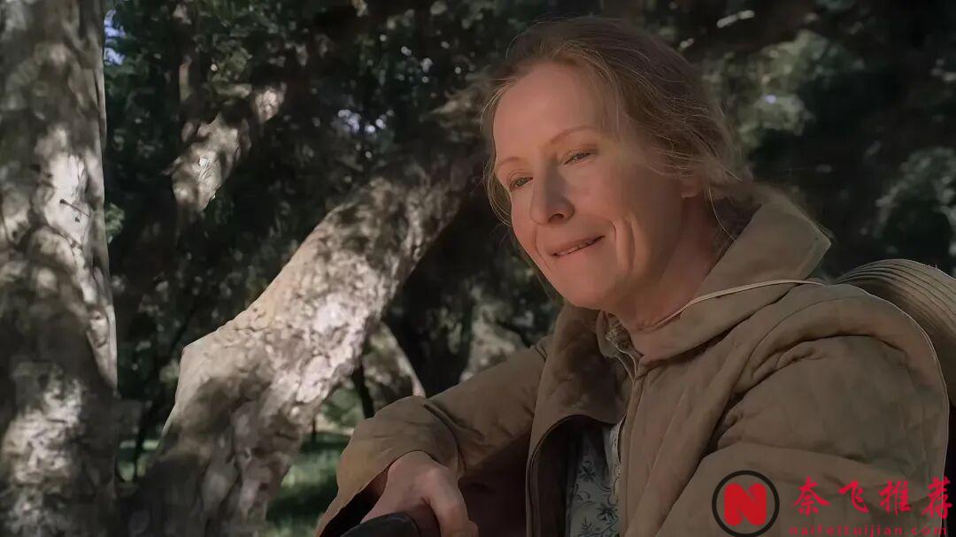 一個以殯葬行業為生的家庭是什麼樣的?HBO的王牌神劇《六尺之下/身前身後/六尺風雲》,太過癮了!