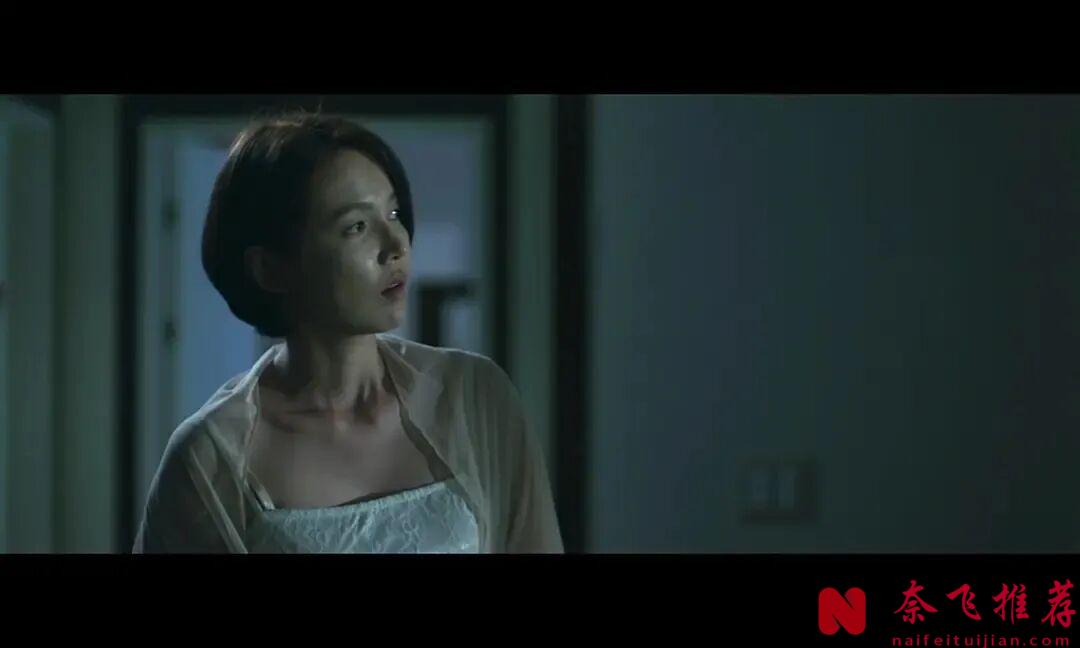 5部大胆敢拍的韩国电影，女星有出彩表演，挑战承受极限