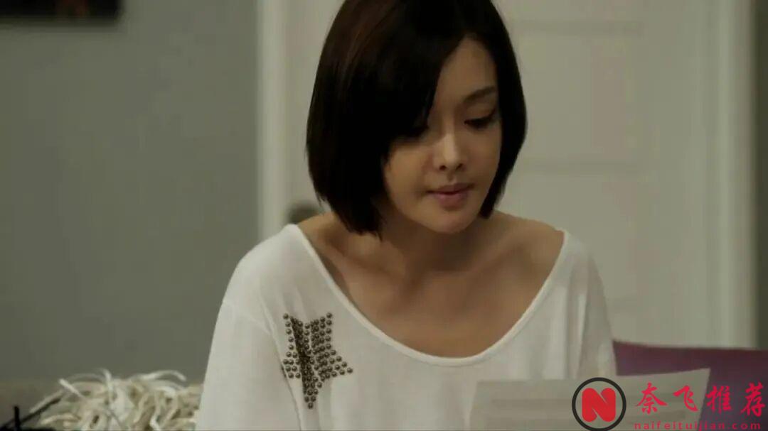 5部大胆敢拍的韩国电影，女星有出彩表演，挑战承受极限