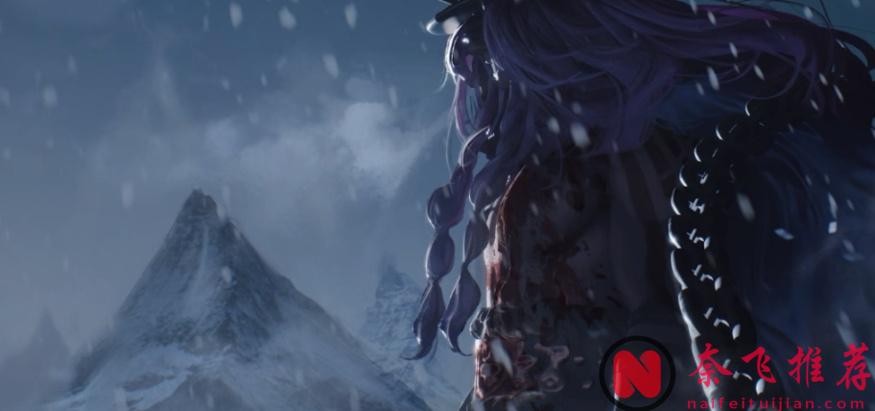 海贼王1171话:洛基变“飞基”,尾田这设定太绝了,为上船做好了铺垫