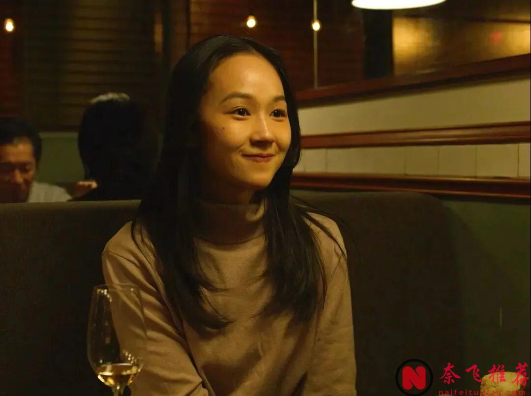 5部被忽略的日本尺度片,都是女神級的演員,錯過比較可惜