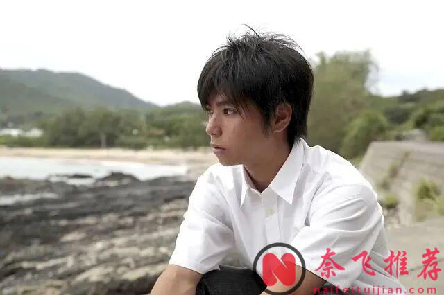 5部被忽略的日本尺度片,都是女神級的演員,錯過比較可惜