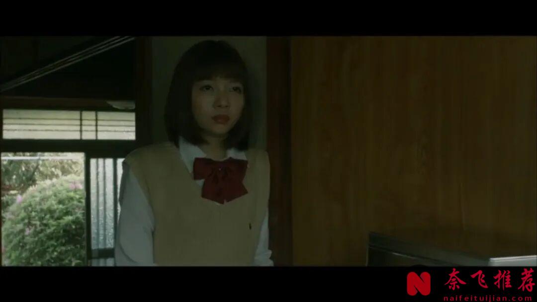 5部被忽略的日本尺度片,都是女神級的演員,錯過比較可惜