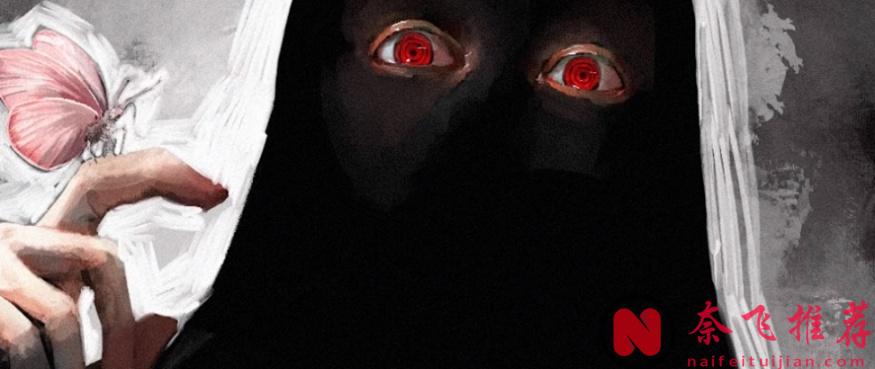 海賊王1171話:伊姆太掉價了,洛基26億的懸賞遭網友質疑