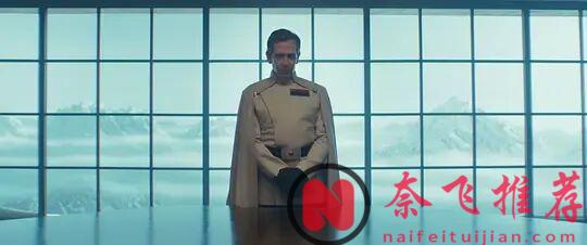 一集上头,直线飙升,这部顶级神剧《安多/安道尔》第二季被低估了