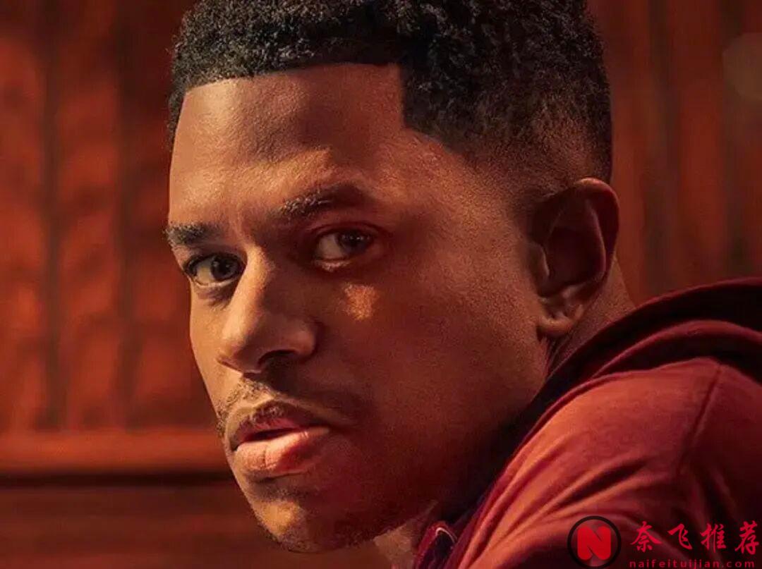 R級肉體恐怖《美麗毒素/美人》,說實話,這部劇真的太重口了!