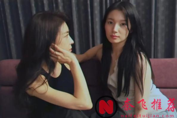 高能又过瘾的新韩剧《权欲之巅》,直接把韩娱政坛的那些黑料,全给你扒得底朝天