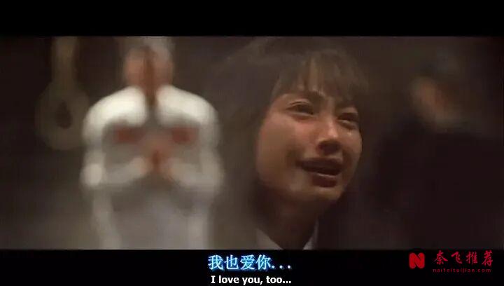 这8部顶流韩国爱情电影,很适合冬天重温!
