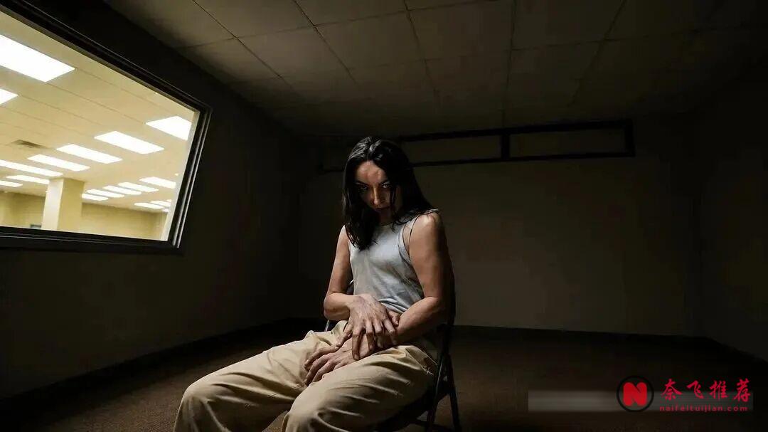 近期上映的7部高质量电影,爽点很多,看得很过瘾