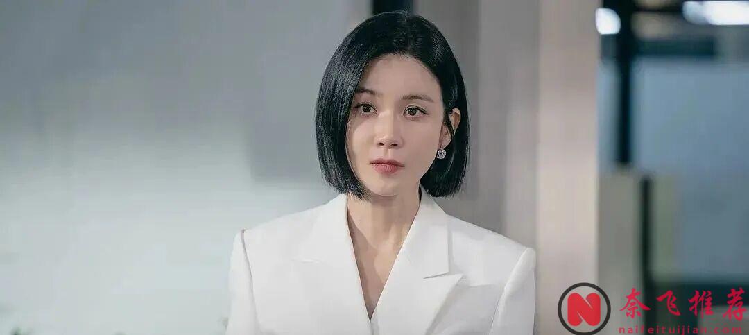 7部「一看就停不下来 」的Netflix韩剧,二刷也很过瘾