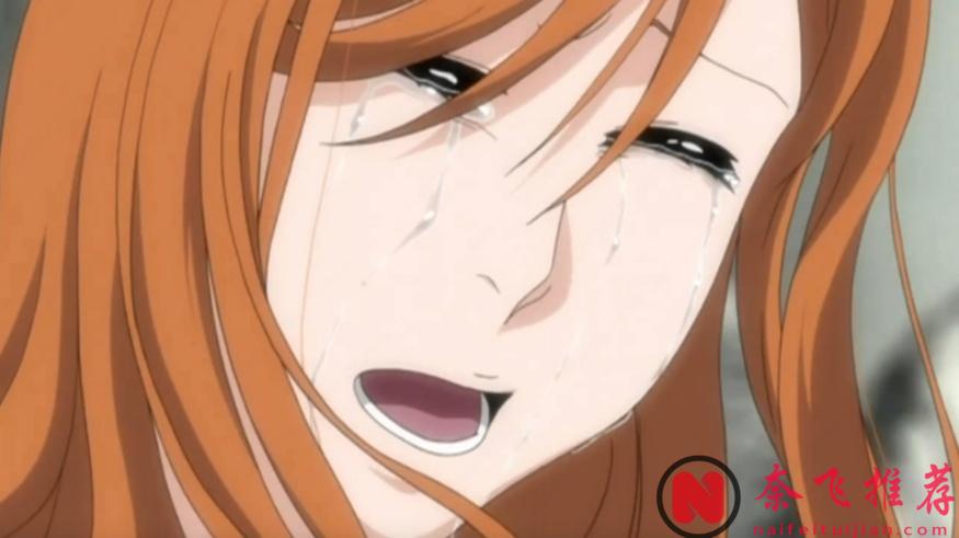 狗看了都摇头的动漫角色，讨厌是一种感觉，怎么洗白都没用