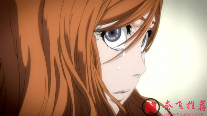 狗看了都摇头的动漫角色，讨厌是一种感觉，怎么洗白都没用