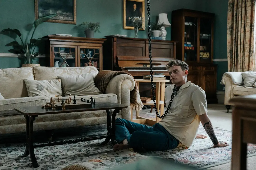 1774243950296052927.webp 这恐怖片儿《恶徒/好男孩/發條狗》够变态,诡异畸形