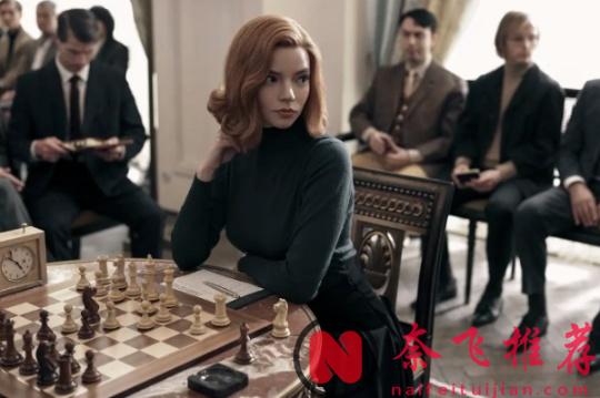 近20年整個華人圈裏人氣熱度最高的美劇TOP10!你的美劇啓蒙是哪部?