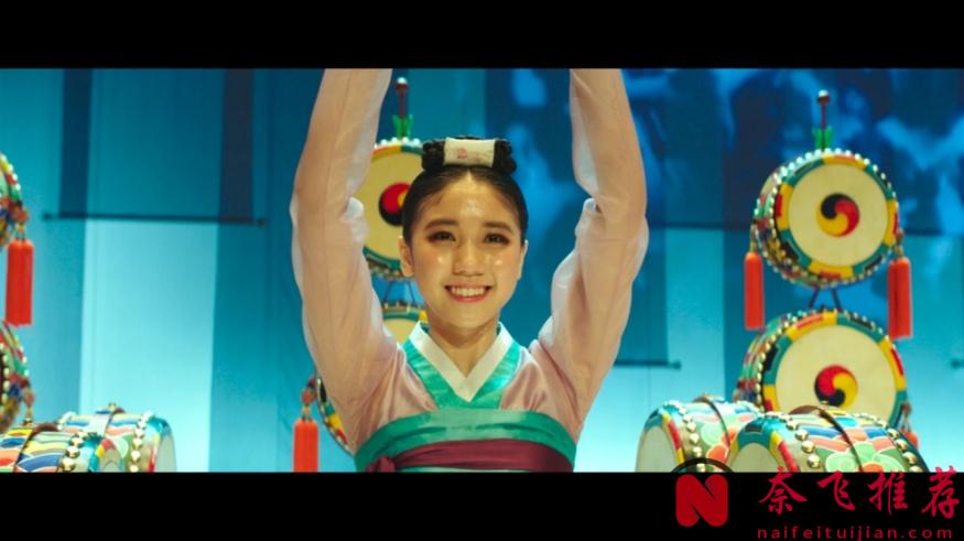 後勁好大，韓國片又炸出這口碑黑馬《沒事，沒事，沒事！》！