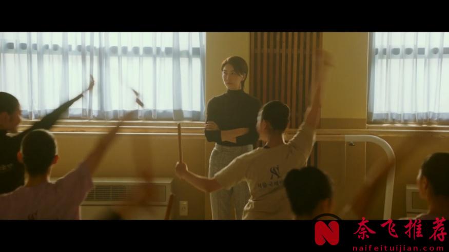 後勁好大，韓國片又炸出這口碑黑馬《沒事，沒事，沒事！》！