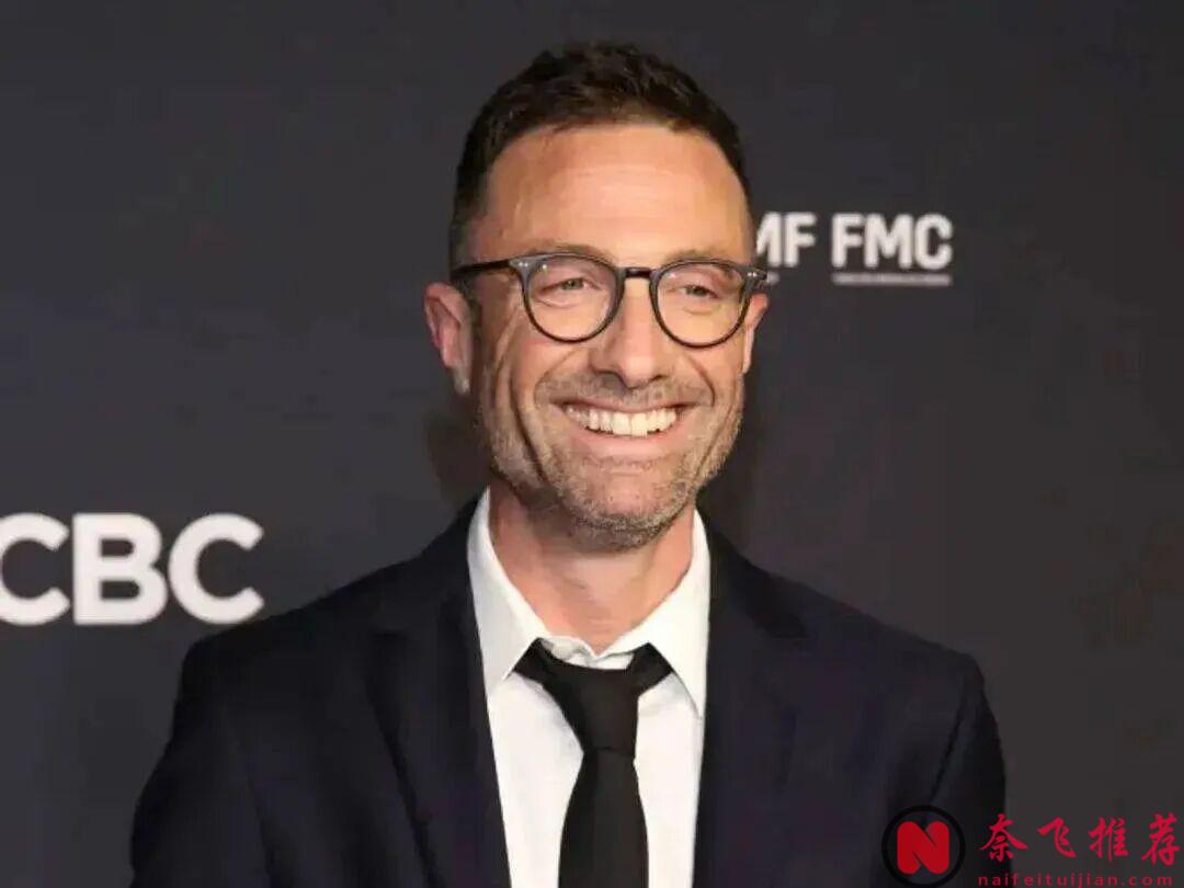 一夜爆紅後,這部8.8分神劇《巔峰對決/烈愛對決》第二季突然宣佈大尺度沒了!