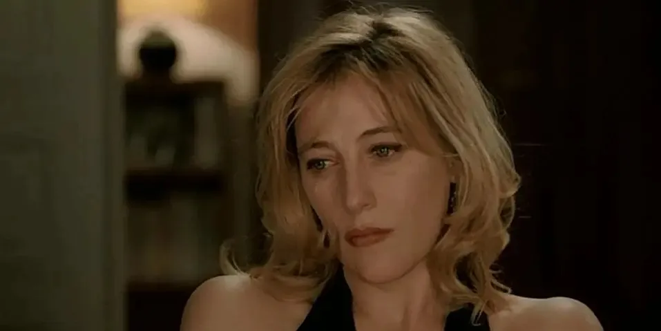 5部高顏值+大膽敢拍的電影,用極致的敘事衝擊感官,每一幀畫面都美到窒息!