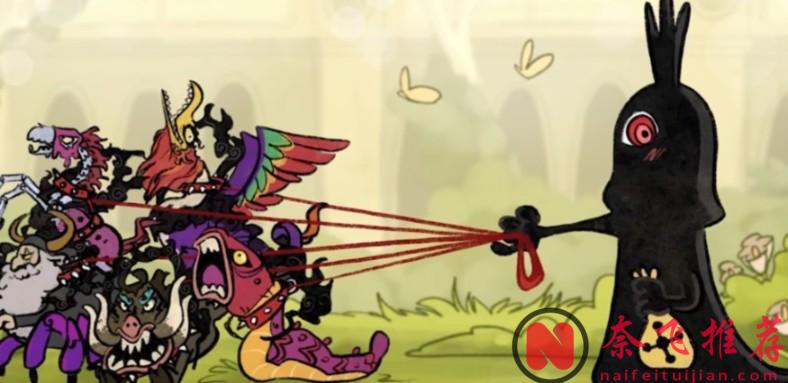 海贼王1171话:青雉无端端就被削弱了,骑士团和五老星就是伊姆的软肋