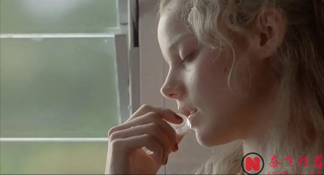 5部超藝術的電影,挑戰感官極限,每一部都滿足你的期待