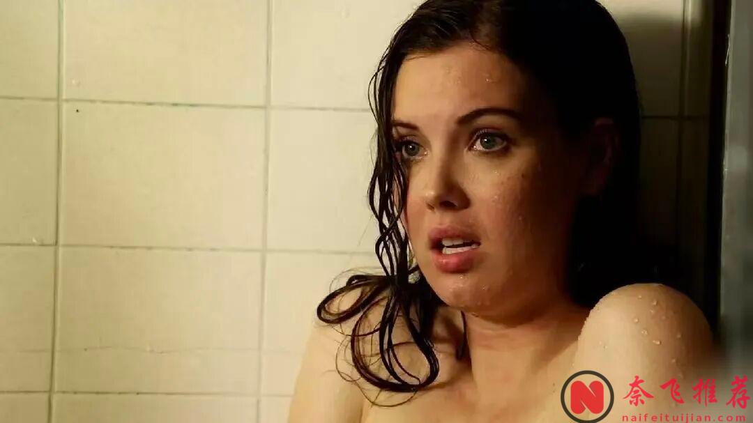 每一句枕边细语背后都可能藏着扭转乾坤的密码,HBO这高品质惊悚剧《蛇蝎美人》太刺激了!