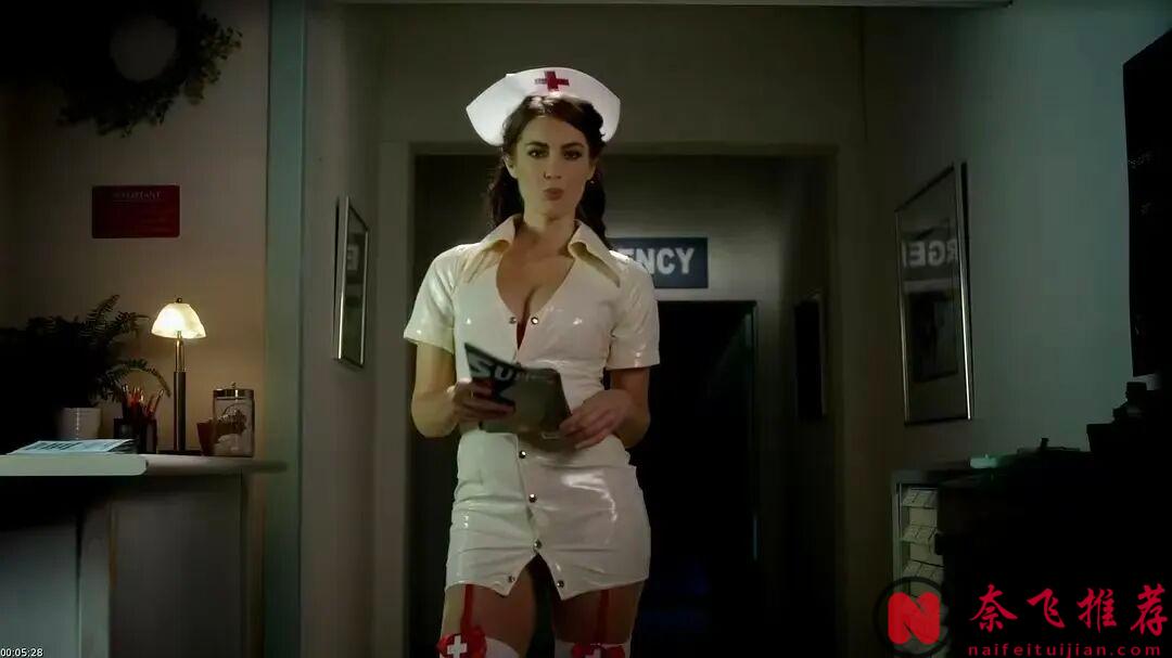 每一句枕边细语背后都可能藏着扭转乾坤的密码,HBO这高品质惊悚剧《蛇蝎美人》太刺激了!