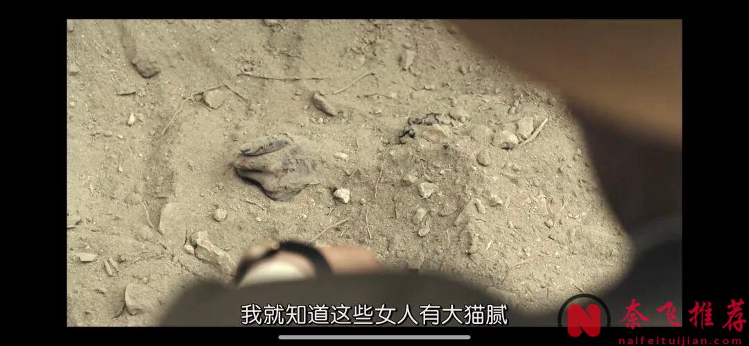 被墨西哥人称为"史上最恐怖的姐妹"，这部禁忌犯罪之作《少女之死/丹松少女》，让人欲罢不能！
