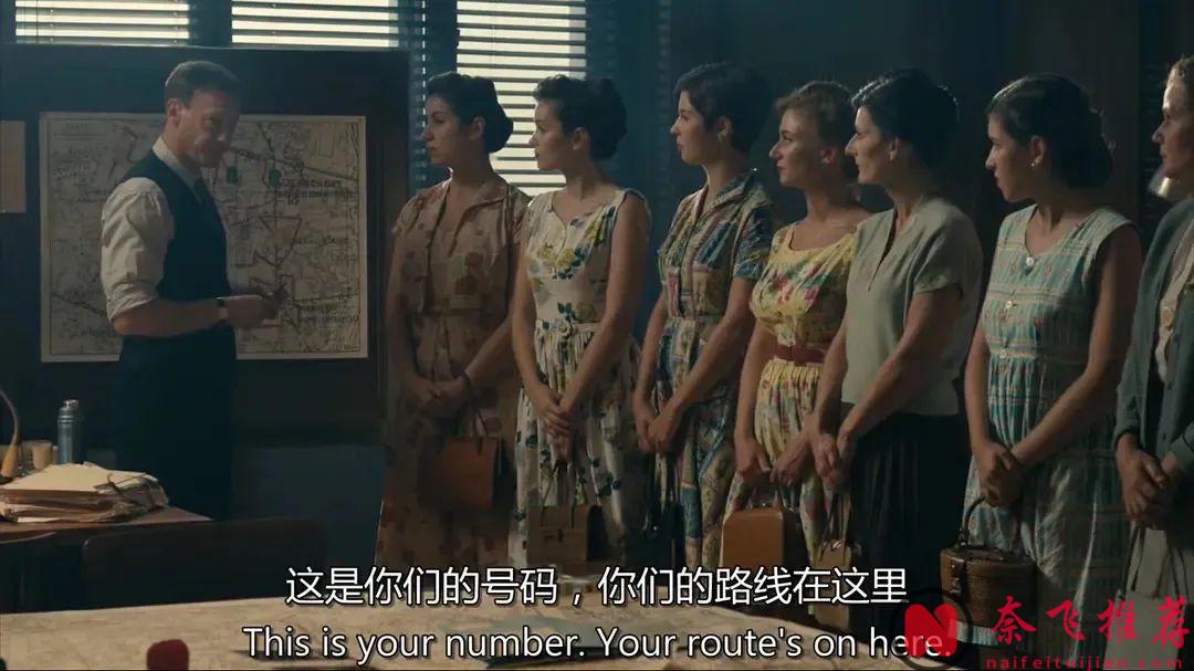 英国悬疑片《梅格雷的陷阱/巧设陷阱/麦格雷的陷阱》最后一段简直是狂飙演技！