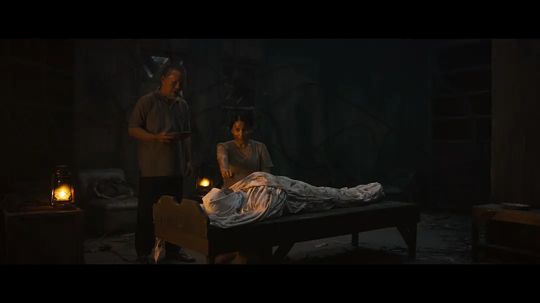 1764216223200021120.webp 印尼最新R級重口恐怖片《極度召喚/復仇廝殺夜/大婢咒》