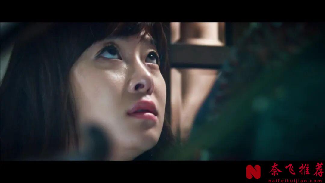 只有韩国敢拍的电影《玩物/丑闻风暴》,财阀生活的阴暗面,只剩遮羞布了