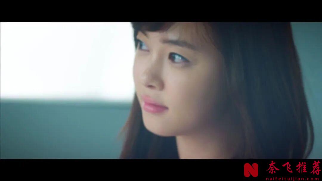 只有韩国敢拍的电影《玩物/丑闻风暴》,财阀生活的阴暗面,只剩遮羞布了