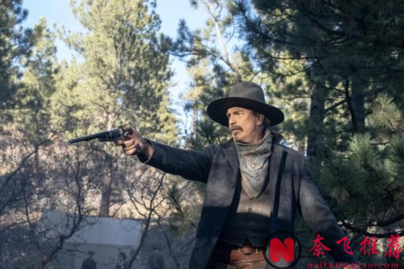 昆汀:过去几年是好莱坞最糟糕的时代