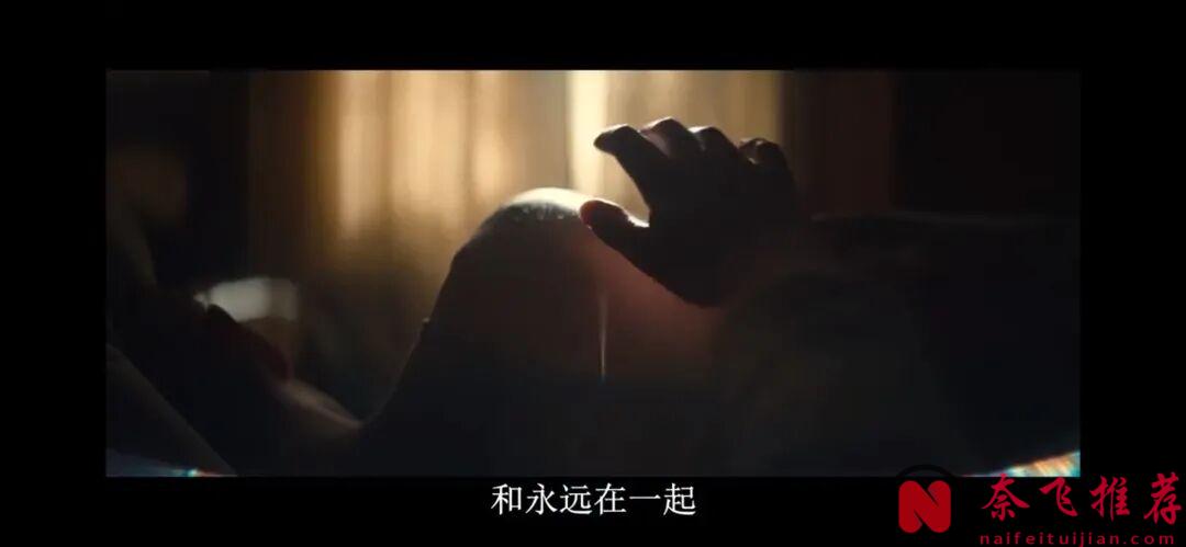 连刷两集,这部美剧《三个女人》可太刺激了!