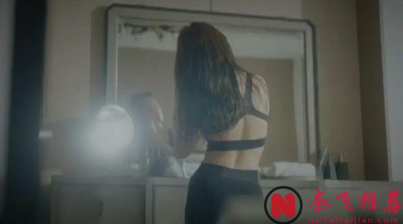 5部19禁韓劇，狂吸眼球，讓人臉紅心跳