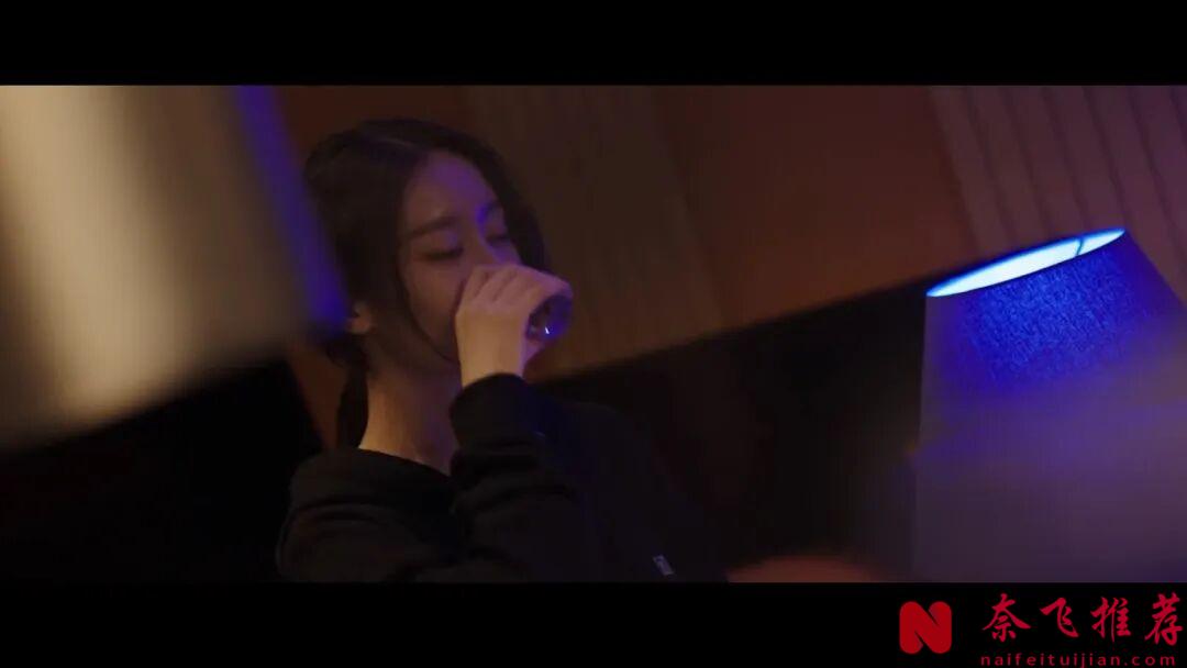 女神朴智妍的韩国电影《火女》,又让人大跌眼镜了