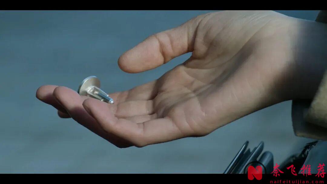 韩国双女主复仇爽剧《女王制造者/造后者》,Netflix真的太敢拍了