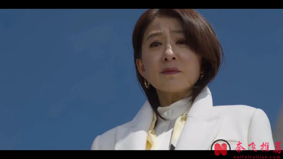 韩国双女主复仇爽剧《女王制造者/造后者》,Netflix真的太敢拍了