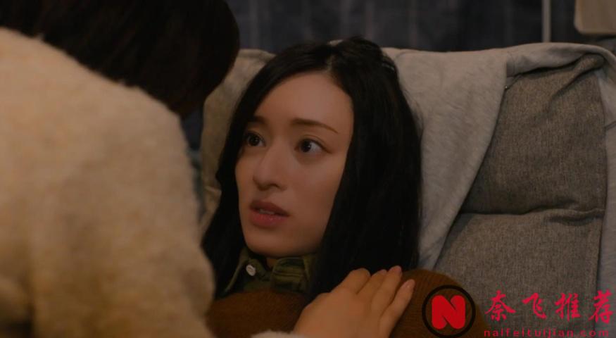 神颜双女主，岛国这新剧《即使成为大人》一经播出就登上日剧口碑榜，彻底被沦陷了！