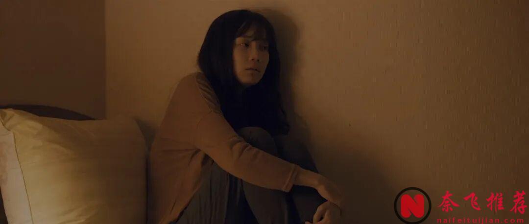 韓國生猛電影《何種謀殺》,絕望少女變身復仇女神,看完無比壓抑