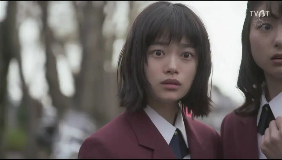 顶级漫改甜剧的续作《花过天晴》，意外的还不错？