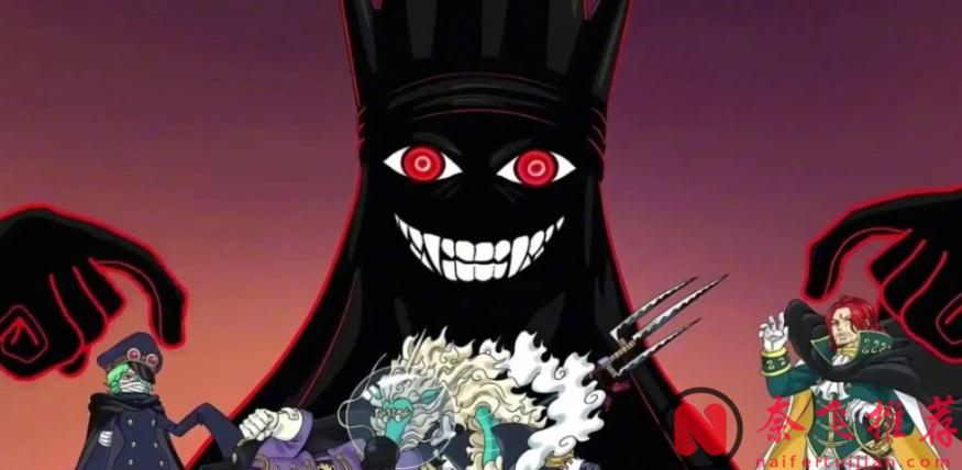 海贼王1171话:官方透露,主战场设定在艾尔巴夫,3年内正式完结作品