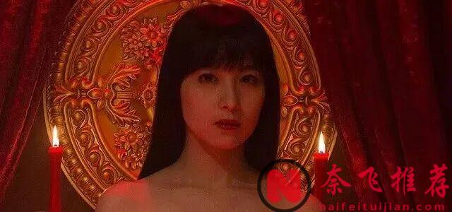 5部令人脸红心跳的电影,敢拍没有下限,每一部都值得收藏