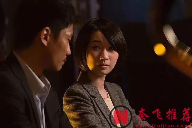 5部令人脸红心跳的电影,敢拍没有下限,每一部都值得收藏