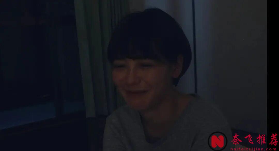 5部令人脸红心跳的电影,敢拍没有下限,每一部都值得收藏