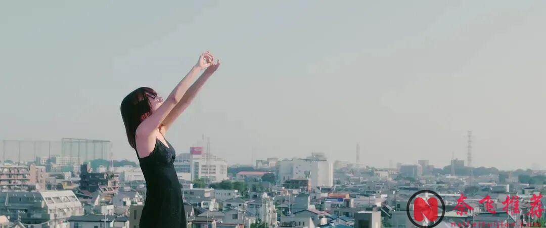 5部令人脸红心跳的电影,敢拍没有下限,每一部都值得收藏