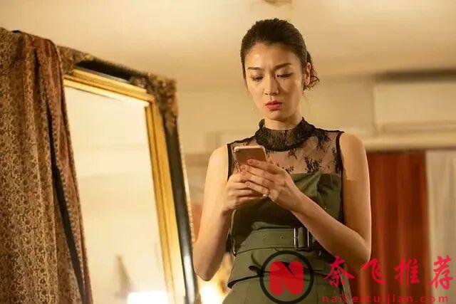 5部令人脸红心跳的电影,敢拍没有下限,每一部都值得收藏