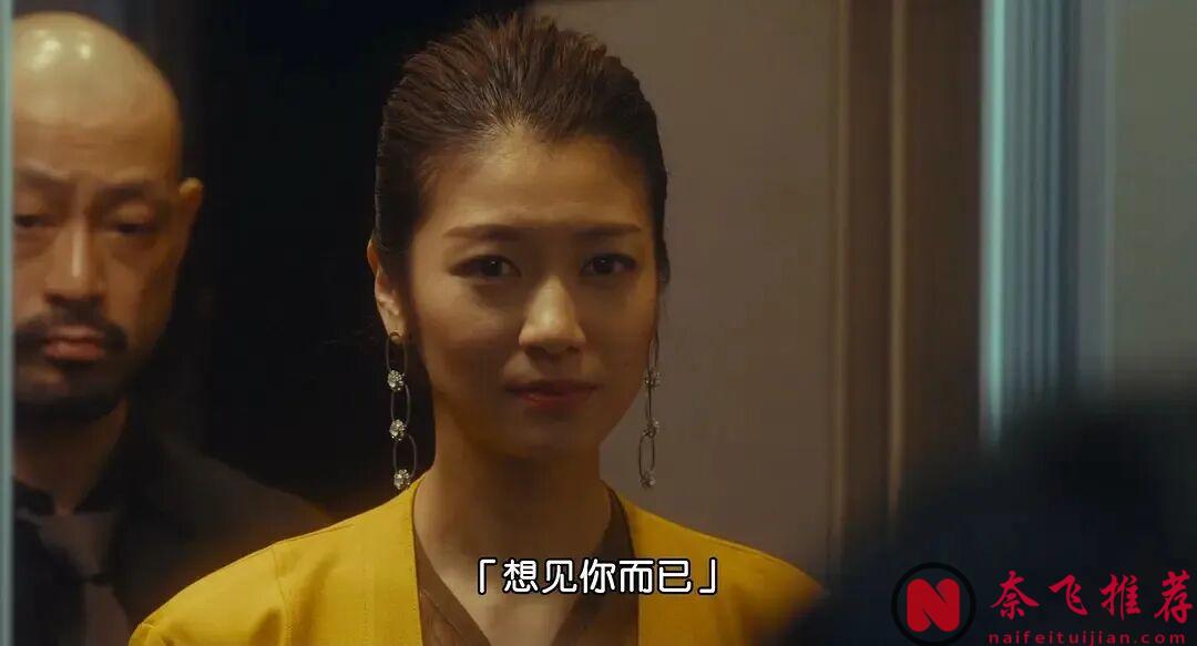 5部令人脸红心跳的电影,敢拍没有下限,每一部都值得收藏