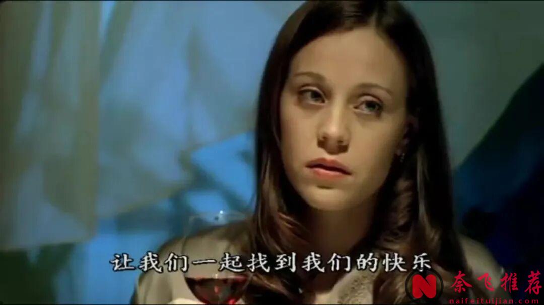 5部珍藏的华语伦理电影,女主都是高颜值,看得眼前一亮