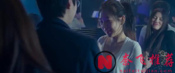 這部韓國限制級佳作《屠夫小姐/桃色追緝令》，絕不僅是大尺度，劇情高能