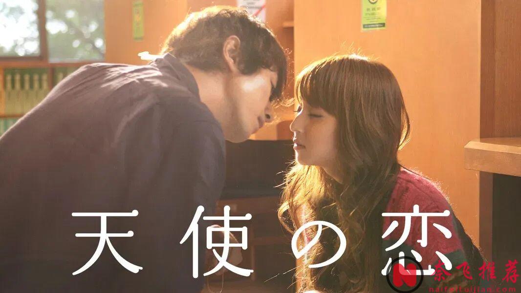 5位日本女星專業突破!演繹大尺度藝術名場面,劇情紮實,盡顯日本限制級藝術質感